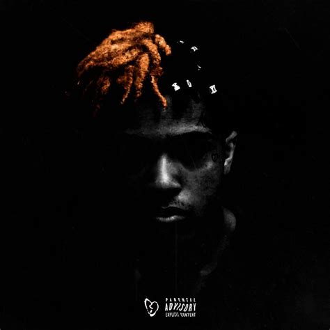 XXXTENTACION Lyrics, Songs, and Albums .